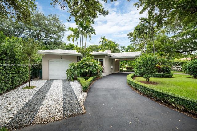 648 Sevilla Ave, Coral Gables, FL 33134