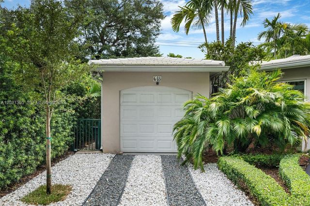 648 Sevilla Ave, Coral Gables, FL 33134