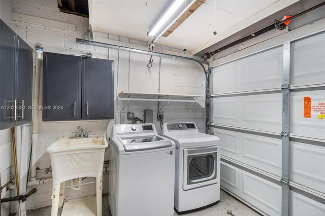 648 Sevilla Ave, Coral Gables, FL 33134