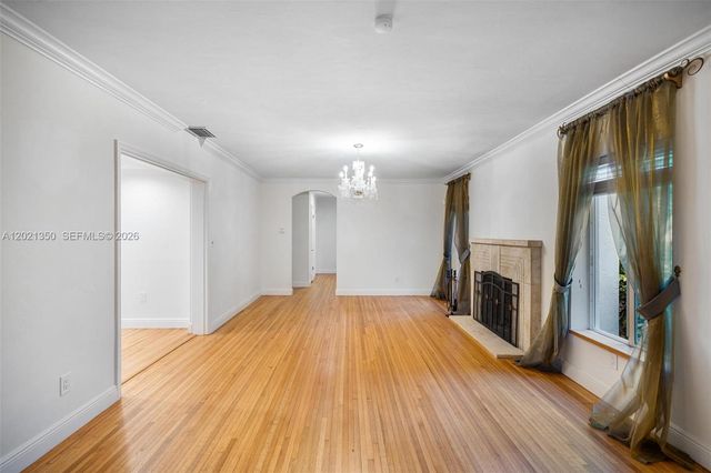 648 Sevilla Ave, Coral Gables, FL 33134