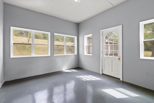 10930 Meadowview Road, Georgetown, TN 37336