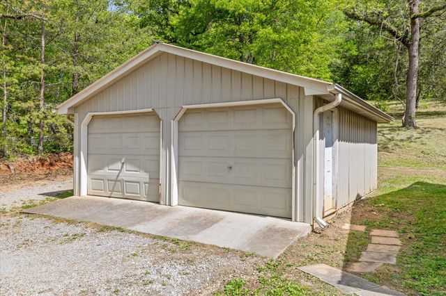 10930 Meadowview Road, Georgetown, TN 37336