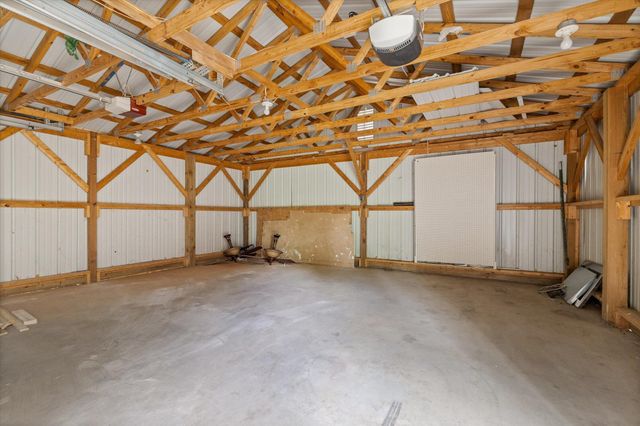 10930 Meadowview Road, Georgetown, TN 37336