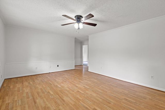 10930 Meadowview Road, Georgetown, TN 37336
