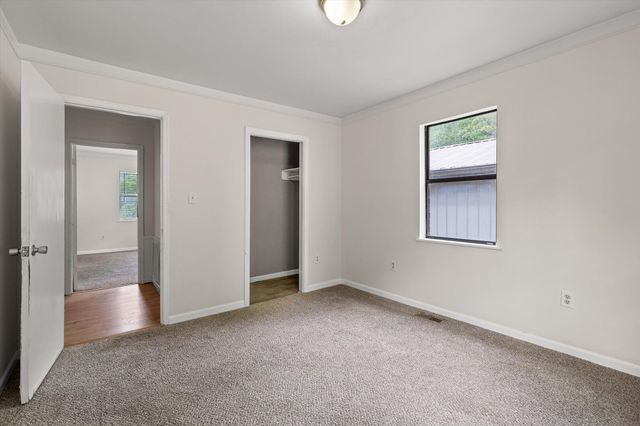 10930 Meadowview Road, Georgetown, TN 37336