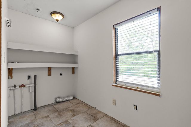10930 Meadowview Road, Georgetown, TN 37336