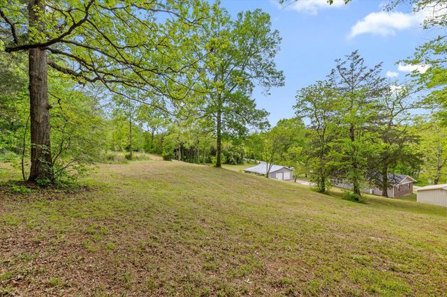 10930 Meadowview Road, Georgetown, TN 37336