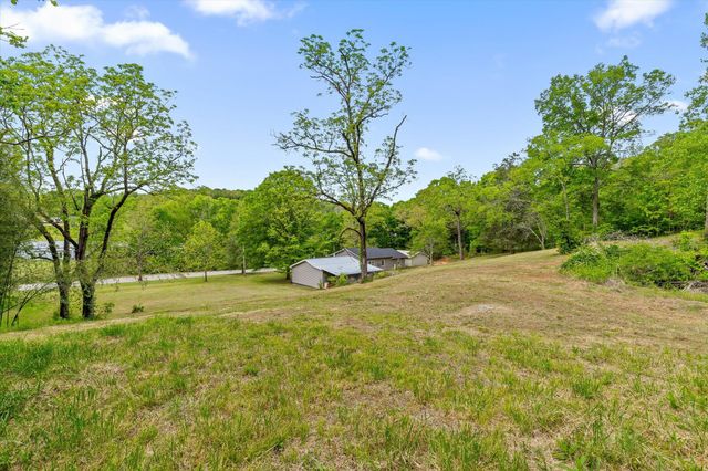 10930 Meadowview Road, Georgetown, TN 37336