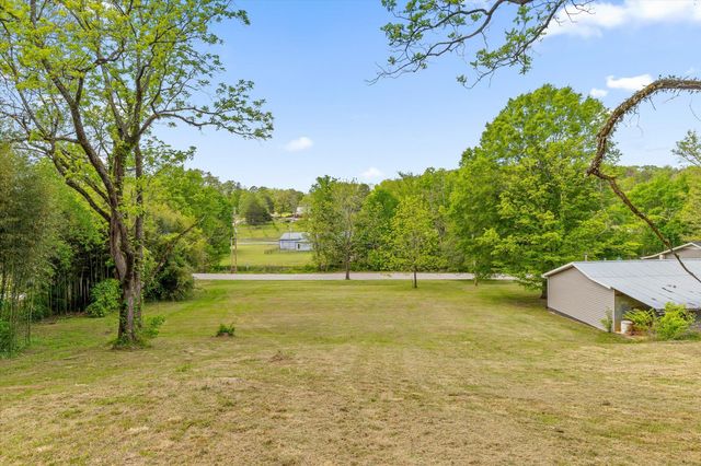 10930 Meadowview Road, Georgetown, TN 37336