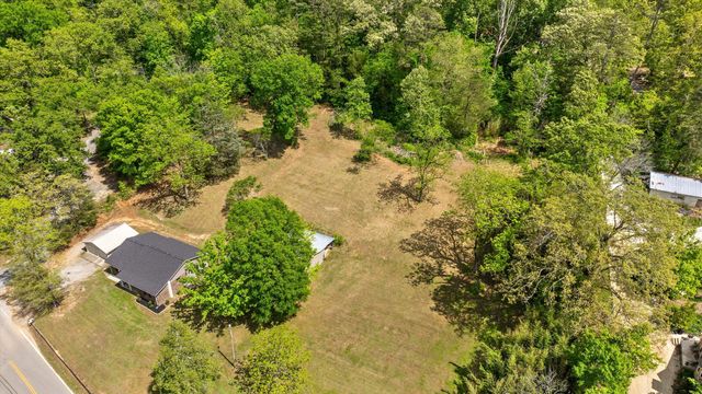 10930 Meadowview Road, Georgetown, TN 37336