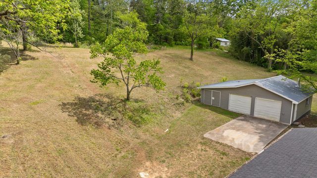 10930 Meadowview Road, Georgetown, TN 37336