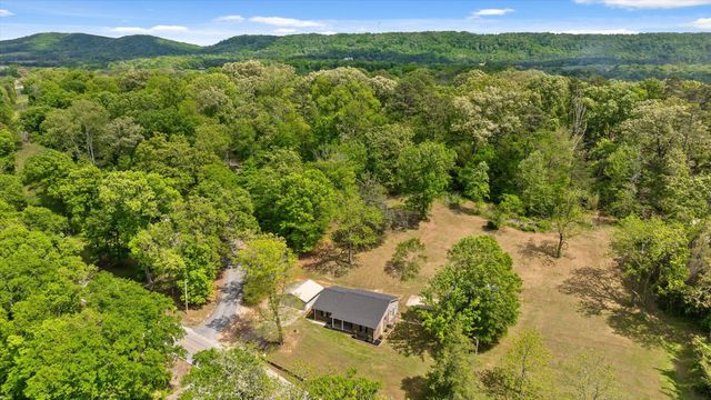 10930 Meadowview Road, Georgetown, TN 37336