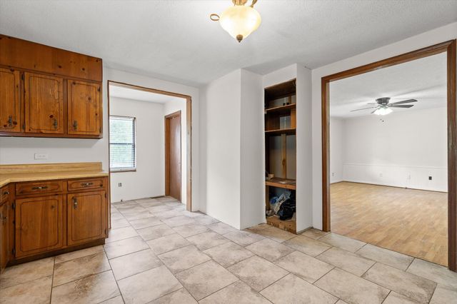 10930 Meadowview Road, Georgetown, TN 37336