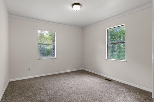 10930 Meadowview Road, Georgetown, TN 37336