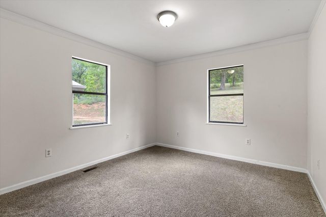 10930 Meadowview Road, Georgetown, TN 37336