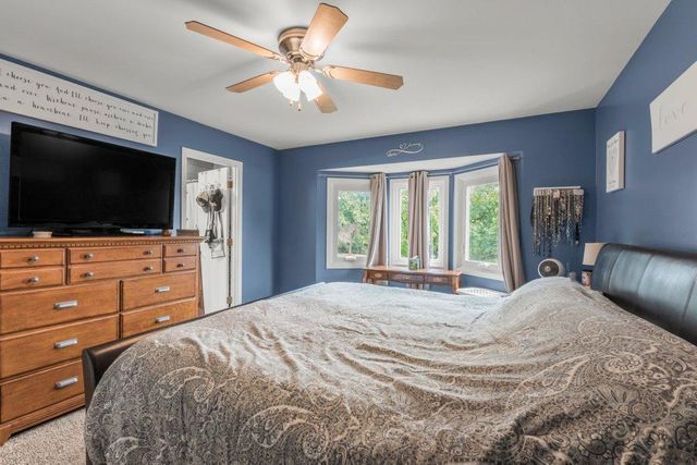 6316 113th Place N, Champlin, MN 55316