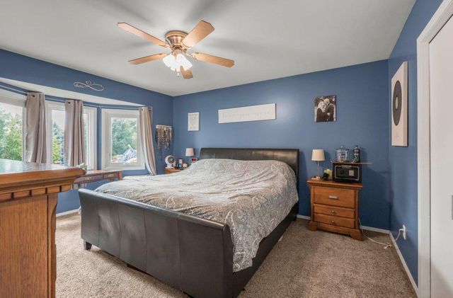6316 113th Place N, Champlin, MN 55316