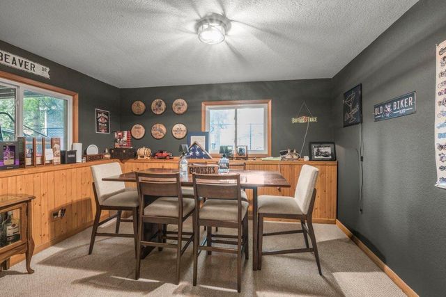6316 113th Place N, Champlin, MN 55316