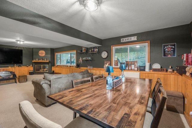 6316 113th Place N, Champlin, MN 55316