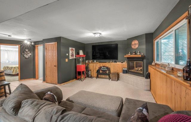 6316 113th Place N, Champlin, MN 55316