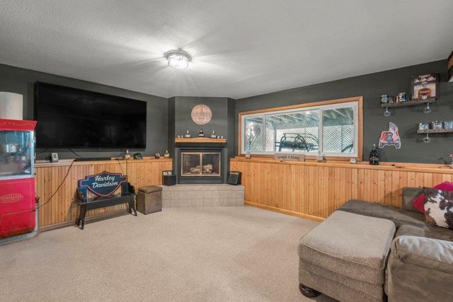 6316 113th Place N, Champlin, MN 55316