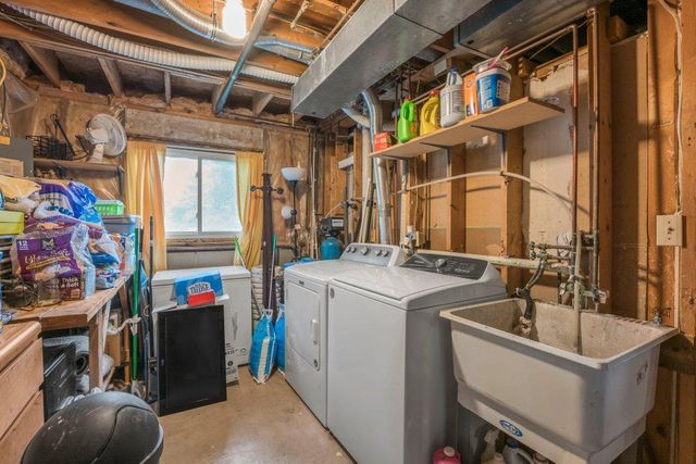 6316 113th Place N, Champlin, MN 55316