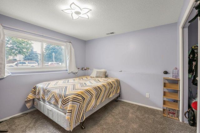 6316 113th Place N, Champlin, MN 55316