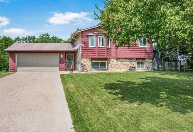 6316 113th Place N, Champlin, MN 55316