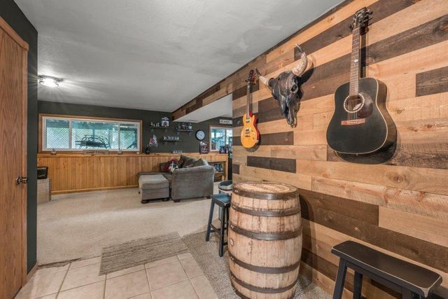 6316 113th Place N, Champlin, MN 55316