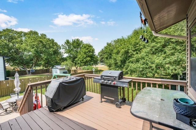 6316 113th Place N, Champlin, MN 55316