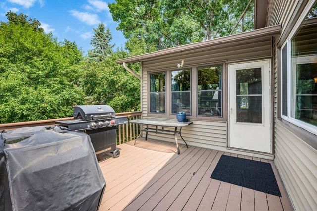 6316 113th Place N, Champlin, MN 55316