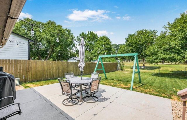 6316 113th Place N, Champlin, MN 55316