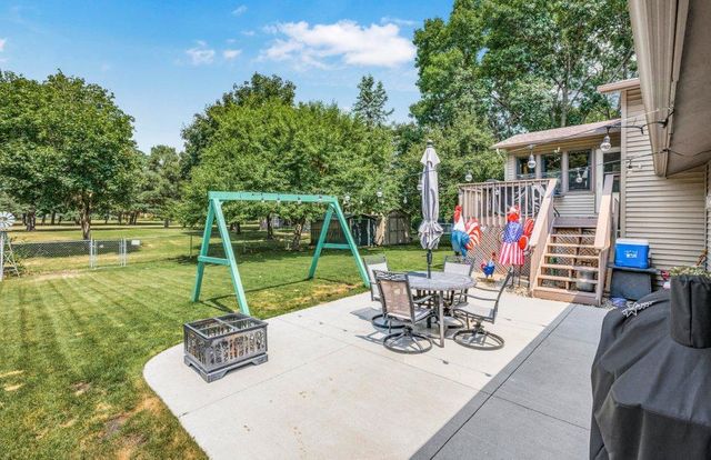 6316 113th Place N, Champlin, MN 55316