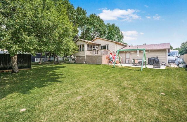 6316 113th Place N, Champlin, MN 55316