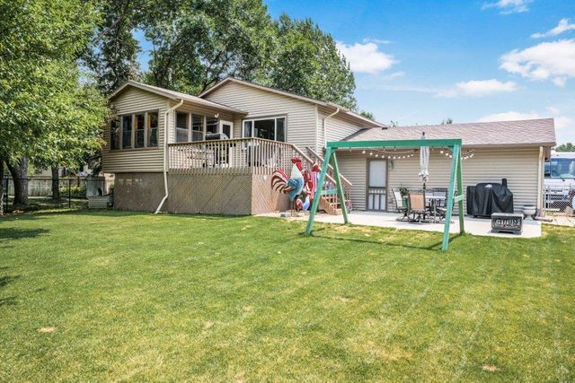 6316 113th Place N, Champlin, MN 55316