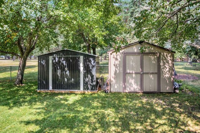 6316 113th Place N, Champlin, MN 55316