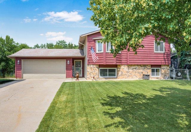 6316 113th Place N, Champlin, MN 55316