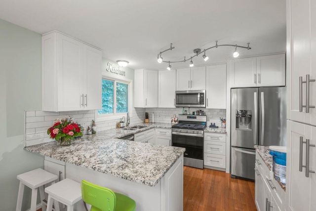 6316 113th Place N, Champlin, MN 55316