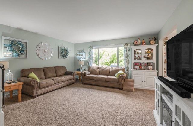 6316 113th Place N, Champlin, MN 55316