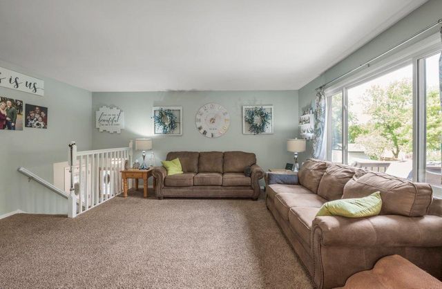 6316 113th Place N, Champlin, MN 55316