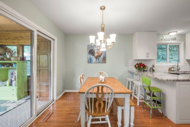 6316 113th Place N, Champlin, MN 55316