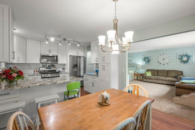 6316 113th Place N, Champlin, MN 55316