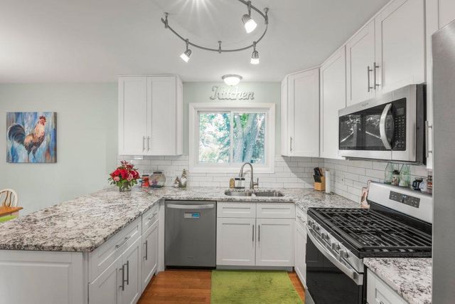 6316 113th Place N, Champlin, MN 55316