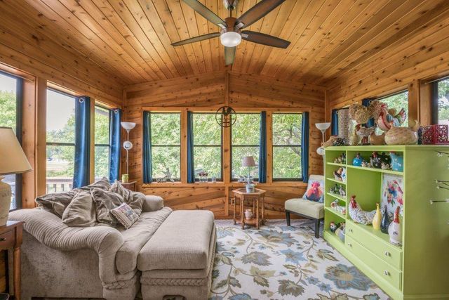 6316 113th Place N, Champlin, MN 55316