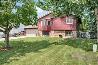 6316 113th Place N, Champlin, MN 55316