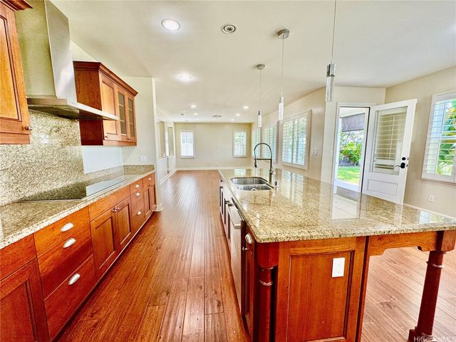 91-1044 Kai Oio Street, Ewa Beach, HI 96706