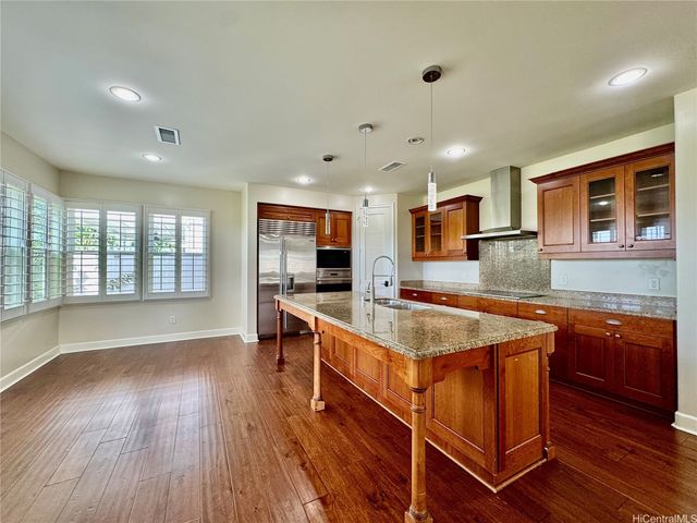 91-1044 Kai Oio Street, Ewa Beach, HI 96706