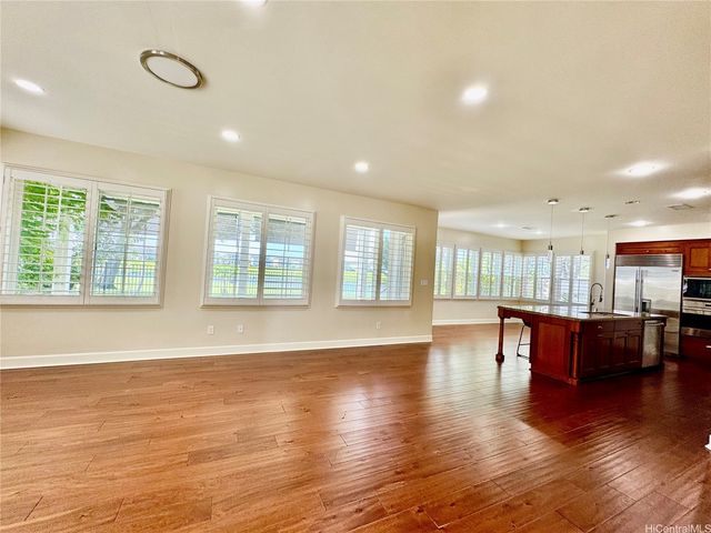 91-1044 Kai Oio Street, Ewa Beach, HI 96706
