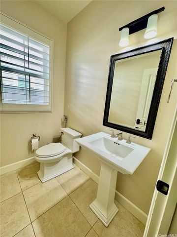 91-1044 Kai Oio Street, Ewa Beach, HI 96706