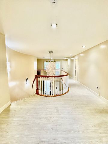 91-1044 Kai Oio Street, Ewa Beach, HI 96706